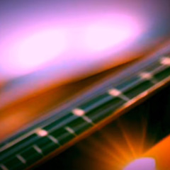 Everybody Wants To Rule The World by La Chez Holloway.m4a