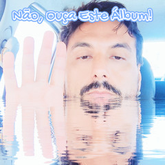 Relitibol, Fulíca e Potegião