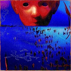 paradise lost  [p. skyejuul]