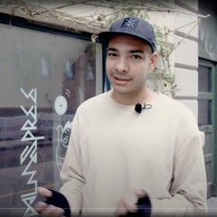 Boondigga (Rhythm Roulette Beat)
