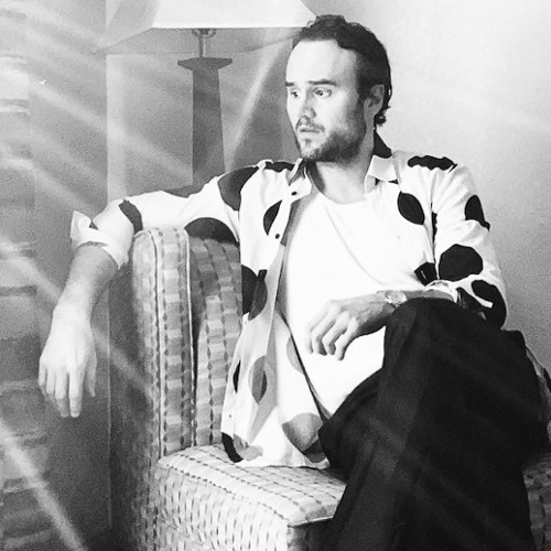 Stream Easy Mark by Easy Mark Listen online for free on SoundCloud