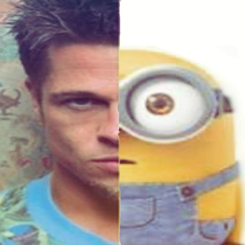 демакросс o.y