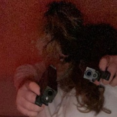 415neddy - from the heart freestyle