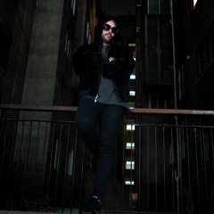 Set Tech House Coffee Party | Santiago de Chile