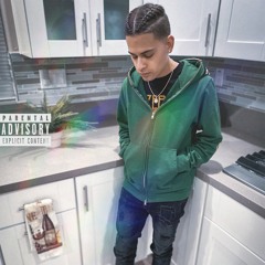 STALLIONS PROD. LEVEL