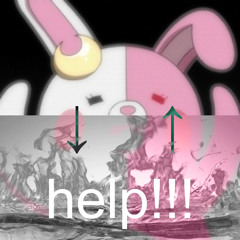 Miss Monomi's Bipolar Education