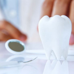 امتياز الاسنان في مصر