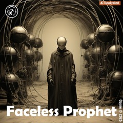 Faceless Prophet