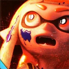 ♫ ULTIMATE SUPER SMASH BROS RAP   [PART 4] ♫-Zach B
