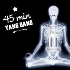 45 Min 4BEAT Mixes