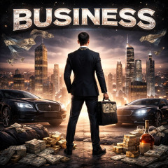 Business