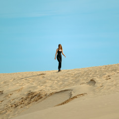 CourtsOne - Slow Motion