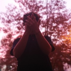 drill banda beat sin limpieza .wav