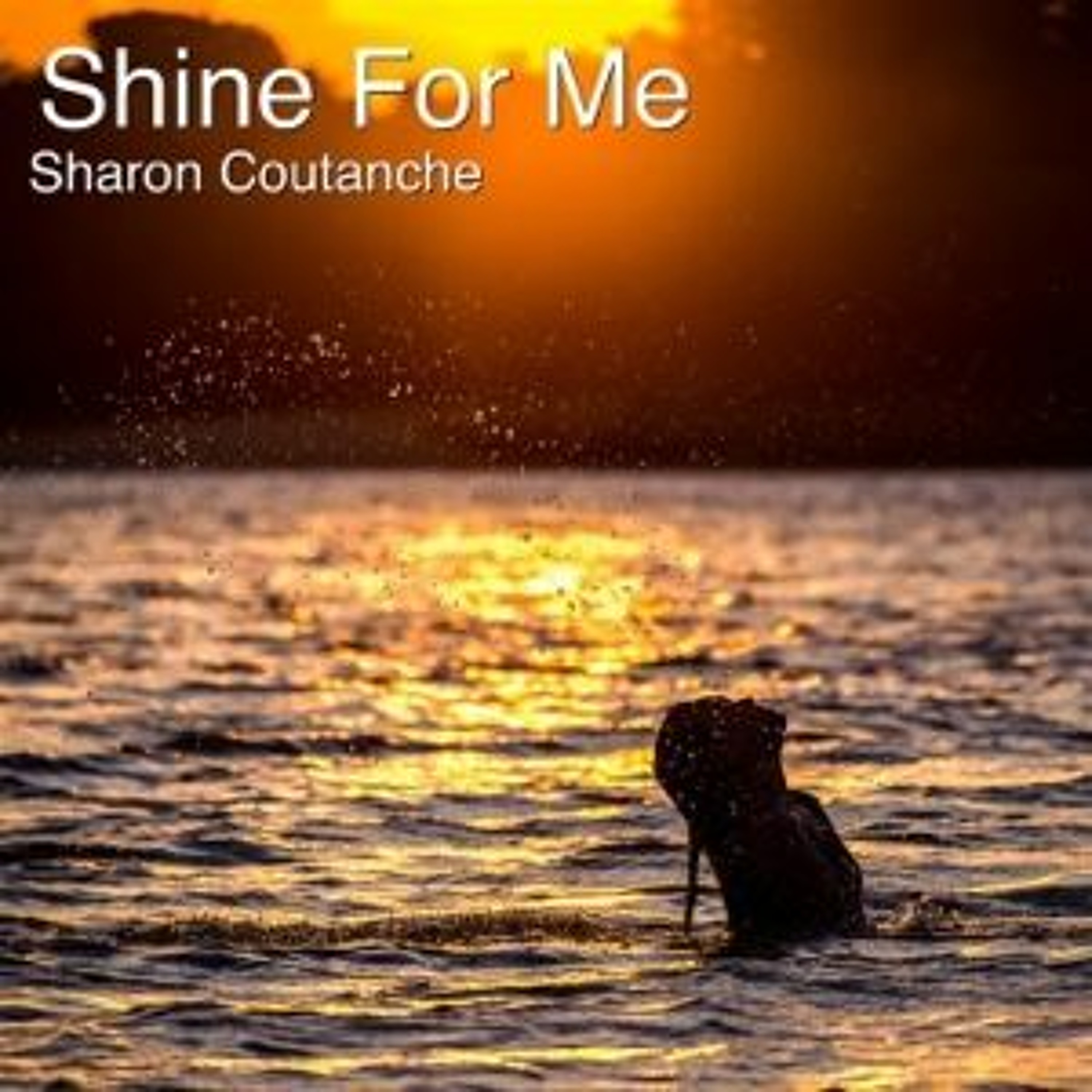 Shine for Me episode artwork