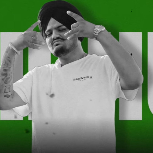 Never Fold Extended (Ai Sidhu Moose wala ) Sada Ideal Moose Wala Ni.mp3