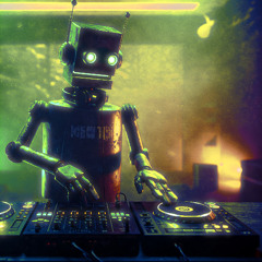 [MJS 027] Mix Jam Sessions - Melodic Techno/Progressive (WhoMadeWho, Mololink, Artbat & CIA)