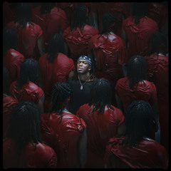 KSI NEW SONG