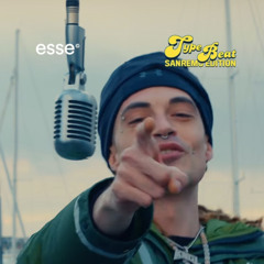 Drefgold - Esse Magazine