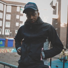 Flashy Sillah - 05 October 2025