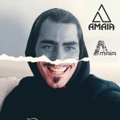 ♥ Set AmAia ♥ 2021 ♥