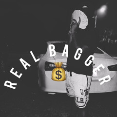 Syn Rank - Aint Nun