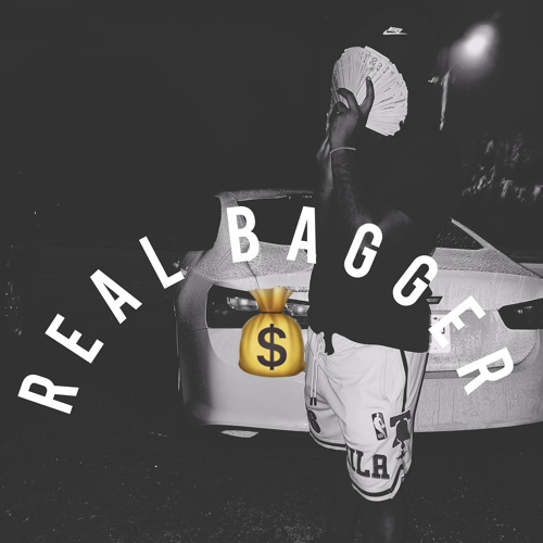 Syn Rank - Millionz
