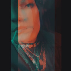 When life f*cks you, give him hot beats 🖕🏽❤️‍🩹🎶