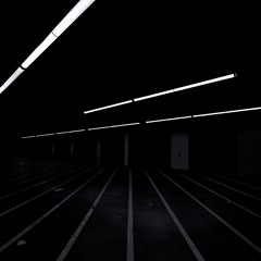 Baree & Aktor - Act2