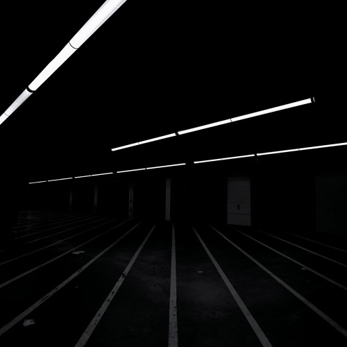 Baree & Aktor - Act2