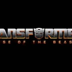 [!PELISPLUS!] Transformers: Rise Of The Beasts Online en Espanol