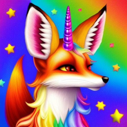 Stream Puff The Magic Dragon Peter Yarrow - Leonard Lipton by Fruity