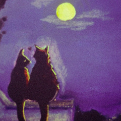 @3miLuno § otraVé | ℳℰ𝒟ℐ𝒜 ℒ𝒰𝒩𝒜 ☽