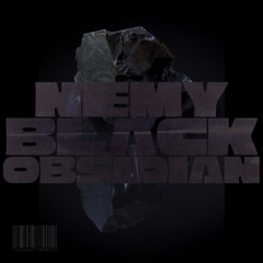 NEMY - Ziplock