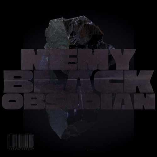 Listen to NEMY - Ziplock by Skankandbass in Debut LP Listen to NEMY - Ziplock by Skankandbass in Debut LP