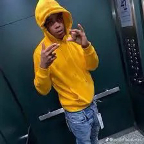 Sha Ek-Armed And Dangerous