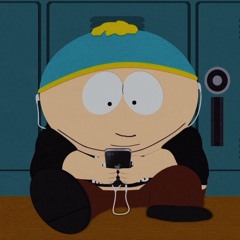 CARTMAN