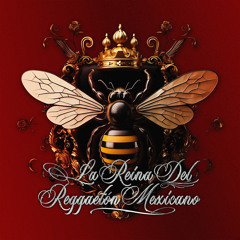 Smoky — Por Debajo Del Agua