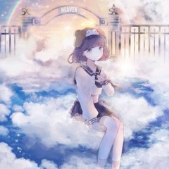 たかやん