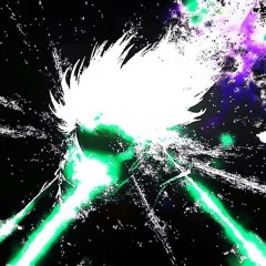 DJ L4R X Manlikefdot - SENTE O CALOR (Super Slowed)