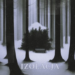 IZOLACJA