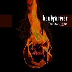 beatfarmer - The Struggle Ep Minimix
