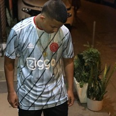NO PIQUE BBB (( DJ´ S ALMEIDA, 2K E MTS DO TABA)) 2K21