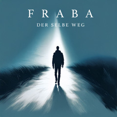 Der selbe Weg