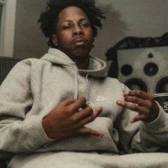 TG Crippy - What You Want (Unreleased)