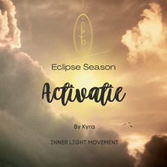 Activatie - Eclipse season