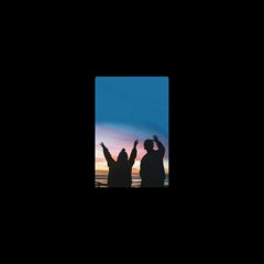 Jvnek- Serce Łamie się