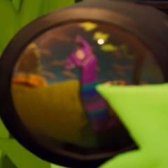 Heavy Metal - Daeguwopem