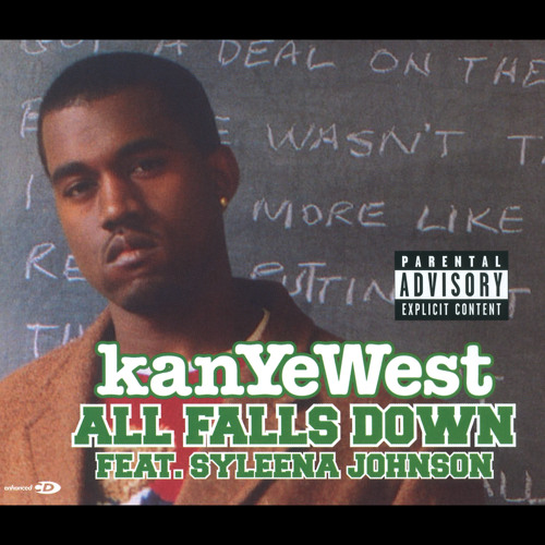 Heavy Hitters (Dirty) [feat. GLC]