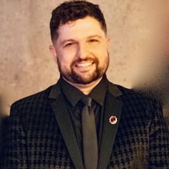 It Ain't Over Till It's Over-Lenny Kravitz-Pop