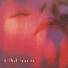 Show 159 - Immersive, Atmospheric & Contemplative - Do Your Thing 3MDR 97.1FM or 3mdr.com 08/06/2023